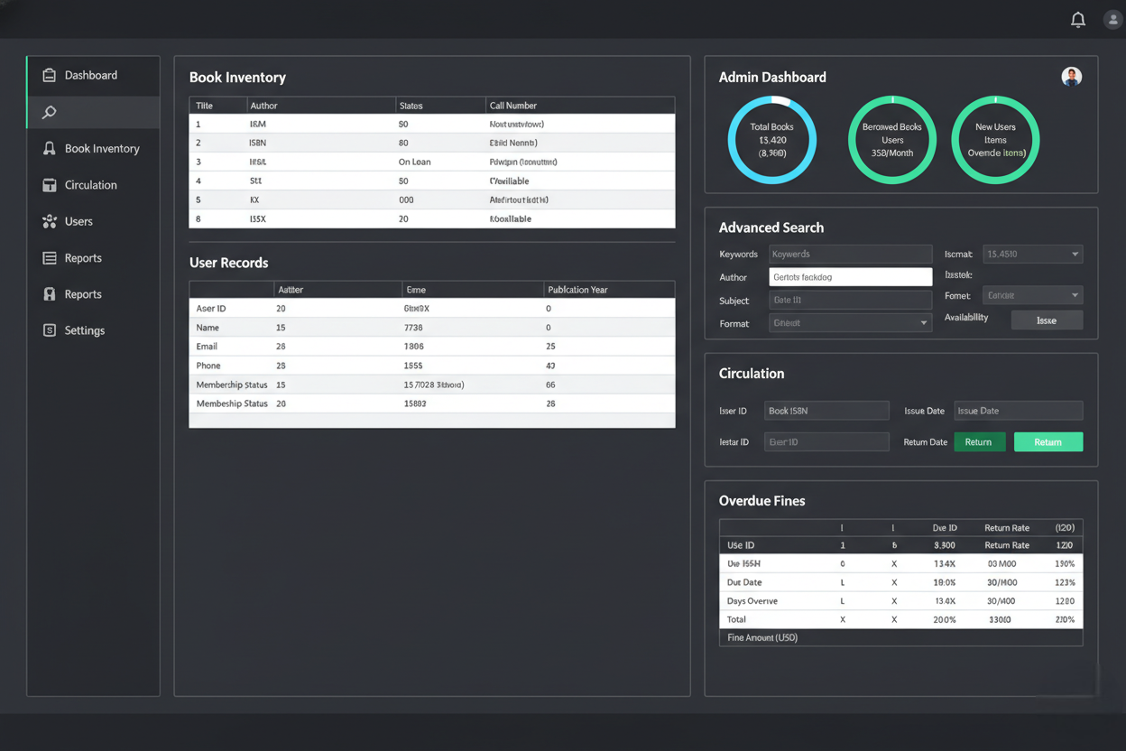 Database System