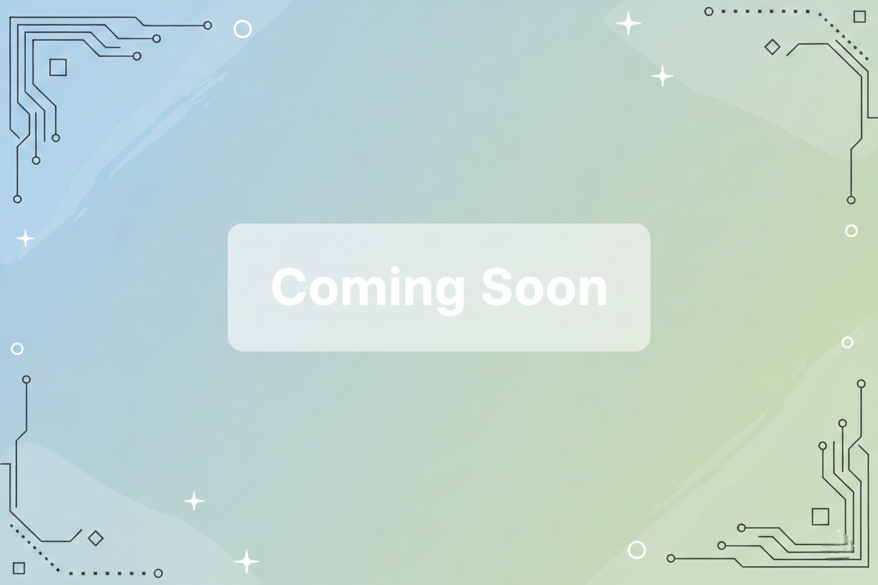 Algorithm Visualizer