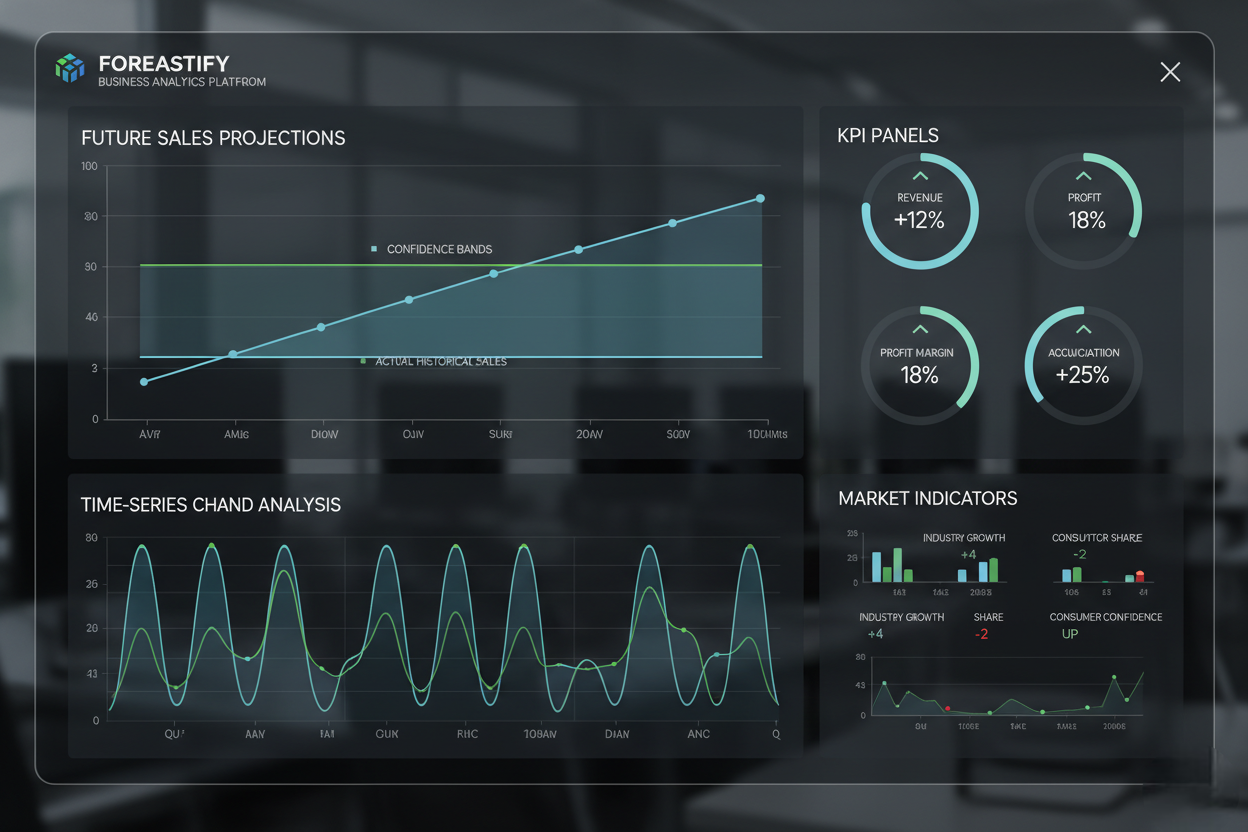 ML Model